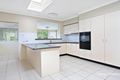Property photo of 58 Anderson Road Kings Langley NSW 2147