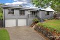 Property photo of 58 Anderson Road Kings Langley NSW 2147