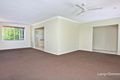 Property photo of 58 Anderson Road Kings Langley NSW 2147
