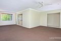 Property photo of 58 Anderson Road Kings Langley NSW 2147