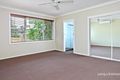 Property photo of 58 Anderson Road Kings Langley NSW 2147