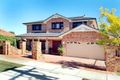 Property photo of 62 Macquarie Street Chifley NSW 2036