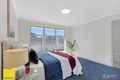 Property photo of 27B Esperanto Way Westminster WA 6061