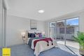 Property photo of 27B Esperanto Way Westminster WA 6061