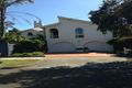Property photo of 3 Boronia Crescent Traralgon VIC 3844