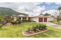 Property photo of 8 Tuffley Close Kanimbla QLD 4870