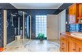 Property photo of 8 Tuffley Close Kanimbla QLD 4870