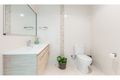 Property photo of 8 Tuffley Close Kanimbla QLD 4870