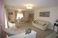 Property photo of 1 Gleneagles Road Aberfoyle Park SA 5159