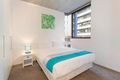 Property photo of 204/368 Little Collins Street Melbourne VIC 3000