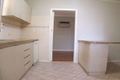 Property photo of 26 Sandford Road Davoren Park SA 5113