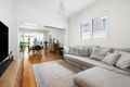 Property photo of 131 Unwins Bridge Road Tempe NSW 2044