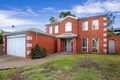 Property photo of 44 Hibiscus Avenue Bundoora VIC 3083