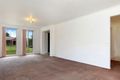 Property photo of 44 Hibiscus Avenue Bundoora VIC 3083