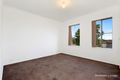 Property photo of 44 Hibiscus Avenue Bundoora VIC 3083