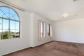 Property photo of 44 Hibiscus Avenue Bundoora VIC 3083
