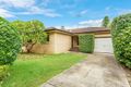 Property photo of 25 Bassett Street Mona Vale NSW 2103