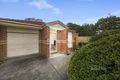Property photo of 23/56 Norton Road Croydon VIC 3136