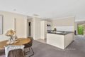 Property photo of 23/56 Norton Road Croydon VIC 3136