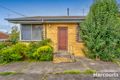 Property photo of 4/103 Albert Street Warragul VIC 3820