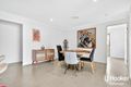 Property photo of 10 Corinto Court Dakabin QLD 4503