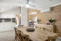 Property photo of 20 Mariners Way Port Macquarie NSW 2444