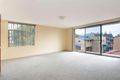 Property photo of 16/118 Manning Street Kiama NSW 2533