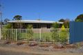 Property photo of 8 Ptilotus Crescent Kambalda West WA 6442