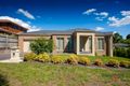 Property photo of 32 Lyall Road Berwick VIC 3806