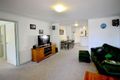 Property photo of 3 Liana Court Flagstaff Hill SA 5159