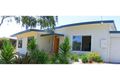 Property photo of 298 Low Head Road Low Head TAS 7253
