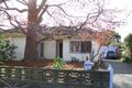 Property photo of 17 Evan Street Parkdale VIC 3195