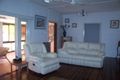 Property photo of 62 Charlotte Street Aitkenvale QLD 4814