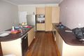 Property photo of 29 Regent Street Riverstone NSW 2765