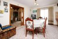 Property photo of 23 Thackeray Quadrant Avondale Heights VIC 3034