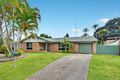 Property photo of 15 Quambi Place Buderim QLD 4556