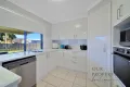 Property photo of 8 Jacaranda Drive Bargara QLD 4670
