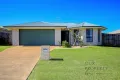 Property photo of 8 Jacaranda Drive Bargara QLD 4670