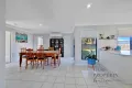 Property photo of 8 Jacaranda Drive Bargara QLD 4670