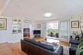 Property photo of 35/12 Commodore Drive Surfers Paradise QLD 4217