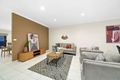 Property photo of 2/18A Ardgower Road Noble Park VIC 3174