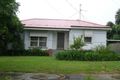 Property photo of 27 Castlereagh Avenue Mount Austin NSW 2650