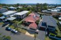 Property photo of 69 Capella Street Coorparoo QLD 4151