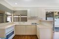 Property photo of 1/12-14 Glover Avenue Pooraka SA 5095