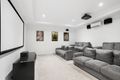 Property photo of 24 Merrivale Circle Tapping WA 6065