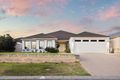 Property photo of 24 Merrivale Circle Tapping WA 6065