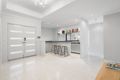 Property photo of 24 Merrivale Circle Tapping WA 6065