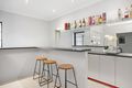 Property photo of 24 Merrivale Circle Tapping WA 6065