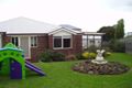 Property photo of 11 Rosemary Court Portarlington VIC 3223