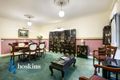 Property photo of 28 Lanier Crescent Croydon North VIC 3136